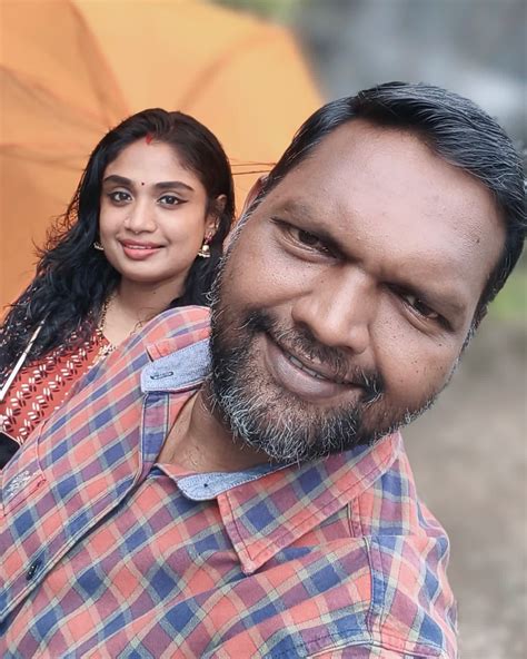 thulasi leak videos|Thulasi Nair (@thulasin) • Instagram photos and videos.